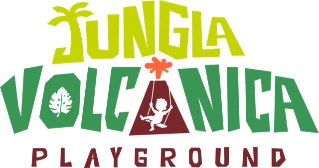 Jungla Volcánica
