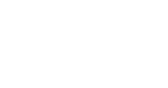 Jungla Volcánica