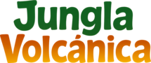 Jungla Volcánica